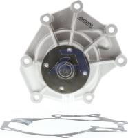 AISIN WPY-008 - Pompa apa aaoparts.ro