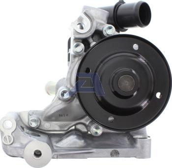 AISIN WPZ-935 - Pompa apa aaoparts.ro