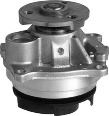 AISIN WPZ-925 - Pompa apa aaoparts.ro