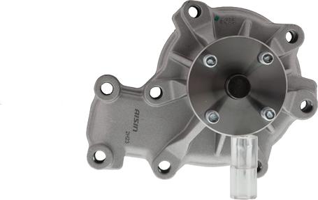AISIN WPZ-030V - Pompa apa aaoparts.ro