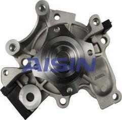 AISIN WPZ-028V - Pompa apa aaoparts.ro