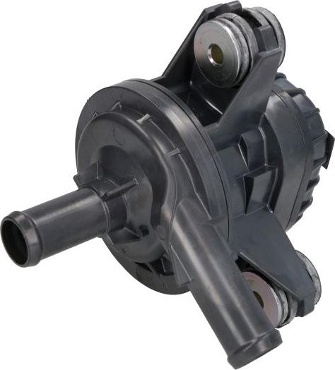 AISIN WQT001A - Pompa de apa,instalatia de incalzire independenta aaoparts.ro