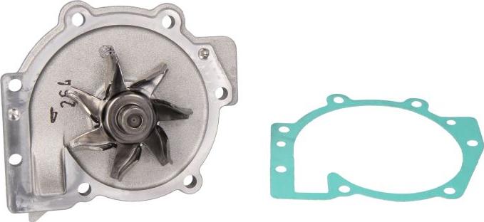 AISIN WV-009 - Pompa apa aaoparts.ro