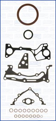 Ajusa 54073200 - Set garnituri, carter aaoparts.ro