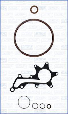 Ajusa 54198200 - Set garnituri, carter aaoparts.ro