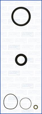 Ajusa 54161900 - Set garnituri, carter aaoparts.ro