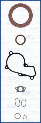 Ajusa 54245200 - Set garnituri, carter aaoparts.ro