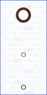 Ajusa 54255300 - Set garnituri, carter aaoparts.ro