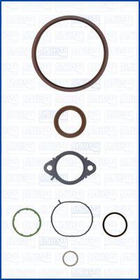 Ajusa 54256700 - Set garnituri, carter aaoparts.ro