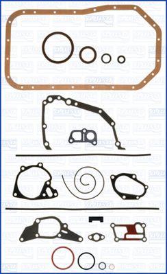 Ajusa 54251600 - Set garnituri, carter aaoparts.ro