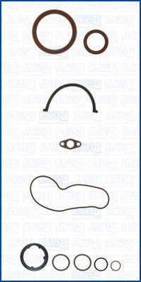 Ajusa 54253100 - Set garnituri, carter aaoparts.ro