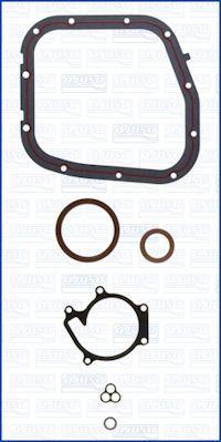 Ajusa 54201600 - Set garnituri, carter aaoparts.ro