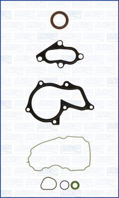 Ajusa 54215800 - Set garnituri, carter aaoparts.ro