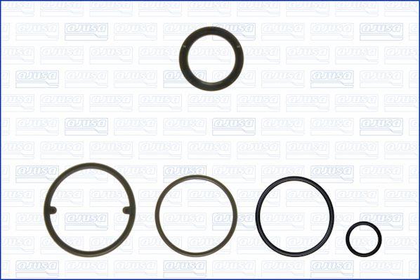 Ajusa 54226900 - Set garnituri, carter aaoparts.ro