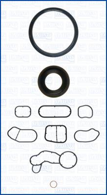 Ajusa 54228800 - Set garnituri, carter aaoparts.ro
