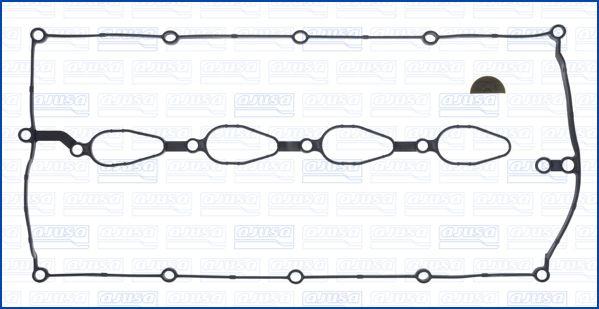 Ajusa 56046600 - Set garnituri, Capac supape aaoparts.ro