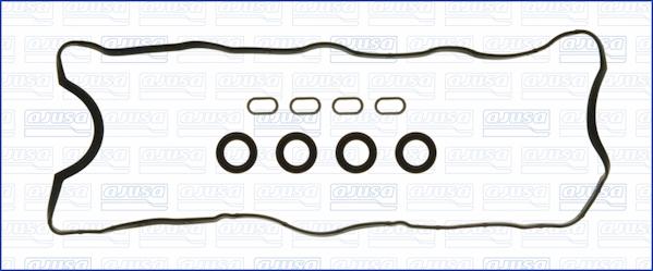 Ajusa 56042700 - Set garnituri, Capac supape aaoparts.ro