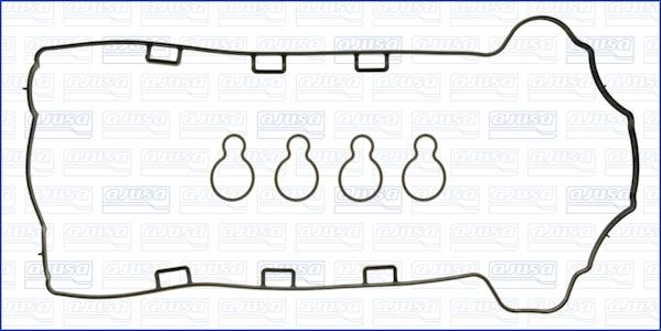 Ajusa 56047900 - Set garnituri, Capac supape aaoparts.ro