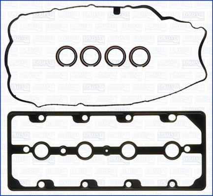 Ajusa 56047300 - Set garnituri, Capac supape aaoparts.ro