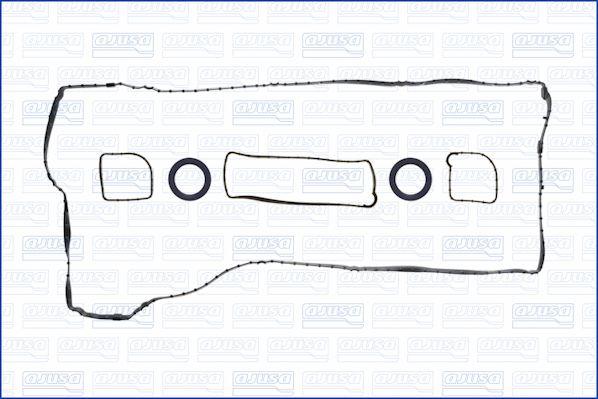 Ajusa 56059500 - Set garnituri, Capac supape aaoparts.ro