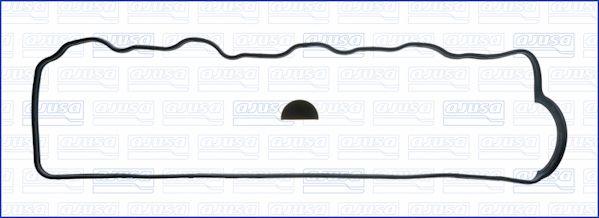 Ajusa 56056900 - Set garnituri, Capac supape aaoparts.ro