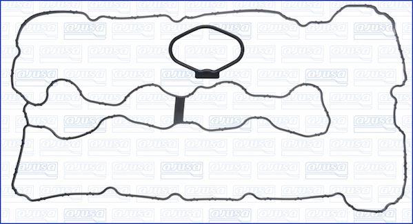 Ajusa 56056300 - Set garnituri, Capac supape aaoparts.ro