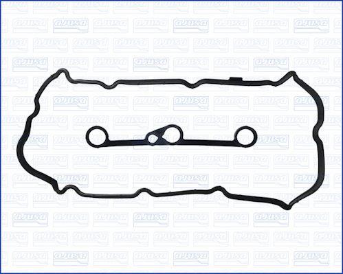 Ajusa 56058800 - Set garnituri, Capac supape aaoparts.ro