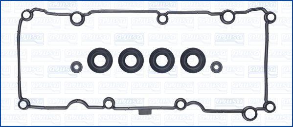 Ajusa 56068000 - Set garnituri, Capac supape aaoparts.ro