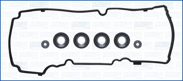 Ajusa 56067200 - Set garnituri, Capac supape aaoparts.ro