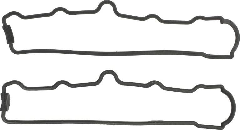 Ajusa 56003200 - Set garnituri, Capac supape aaoparts.ro