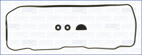 Ajusa 56013100 - Set garnituri, Capac supape aaoparts.ro