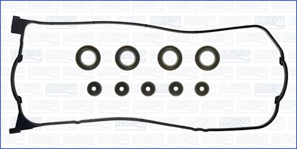 Ajusa 56026400 - Set garnituri, Capac supape aaoparts.ro