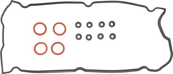 Ajusa 56028300 - Set garnituri, Capac supape aaoparts.ro