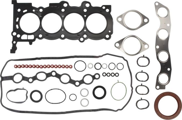 Ajusa 50423600 - Set garnituri complet, motor aaoparts.ro