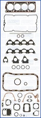 Ajusa 50106500 - Set garnituri complet, motor aaoparts.ro