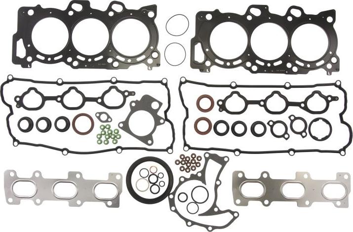 Ajusa 50181200 - Set garnituri complet, motor aaoparts.ro