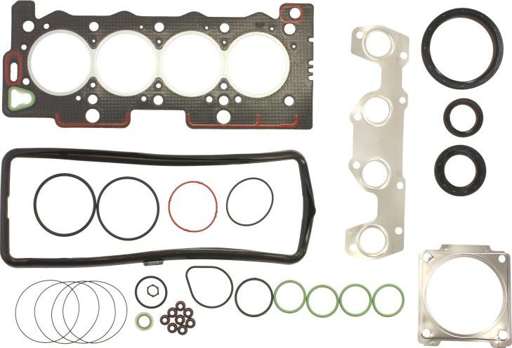 Ajusa 50328700 - Set garnituri complet, motor aaoparts.ro