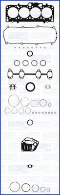 Ajusa 50256700 - Set garnituri complet, motor aaoparts.ro