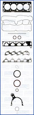 Ajusa 50269800 - Set garnituri complet, motor aaoparts.ro