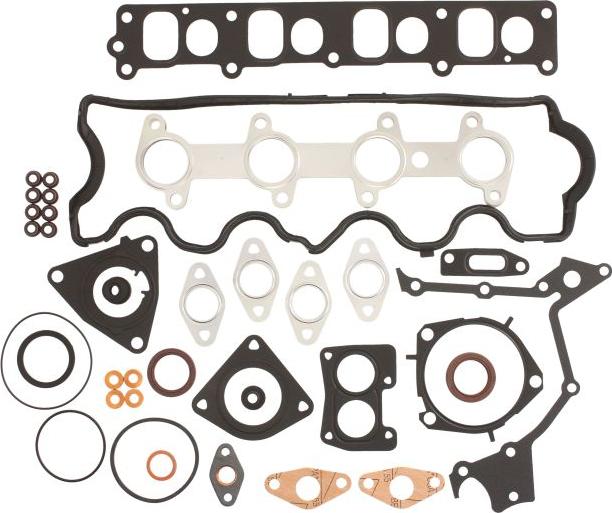 Ajusa 51026600 - Set garnituri complet, motor aaoparts.ro