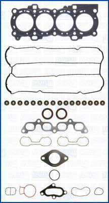 Ajusa 52414900 - Set garnituri, chiulasa aaoparts.ro
