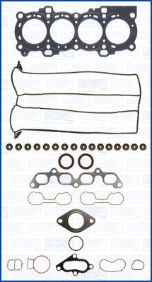Ajusa 52414600 - Set garnituri, chiulasa aaoparts.ro