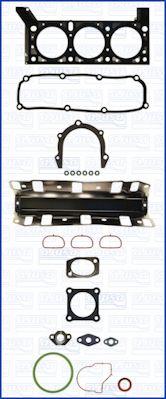 Ajusa 52426500 - Set garnituri, chiulasa aaoparts.ro