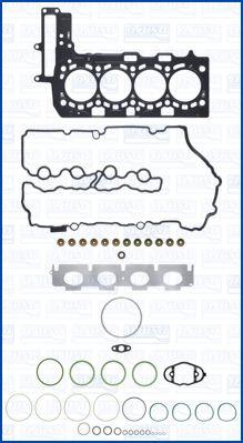 Ajusa 52506000 - Set garnituri, chiulasa aaoparts.ro