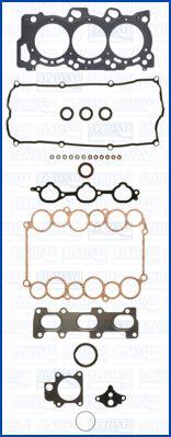 Ajusa 52513000 - Set garnituri, chiulasa aaoparts.ro