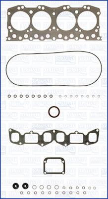 Ajusa 52064600 - Set garnituri, chiulasa aaoparts.ro