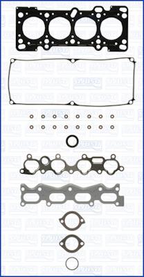 Ajusa 52199700 - Set garnituri, chiulasa aaoparts.ro