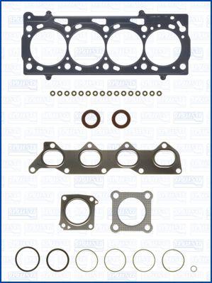 Ajusa 52194200 - Set garnituri, chiulasa aaoparts.ro