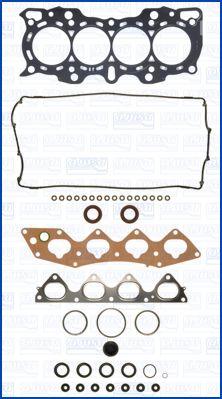 Ajusa 52166000 - Set garnituri, chiulasa aaoparts.ro