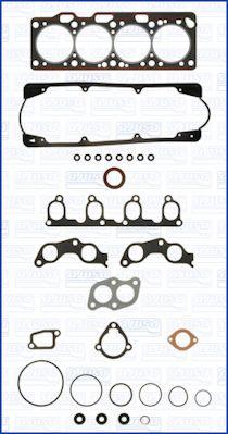 Ajusa 52162000 - Set garnituri, chiulasa aaoparts.ro